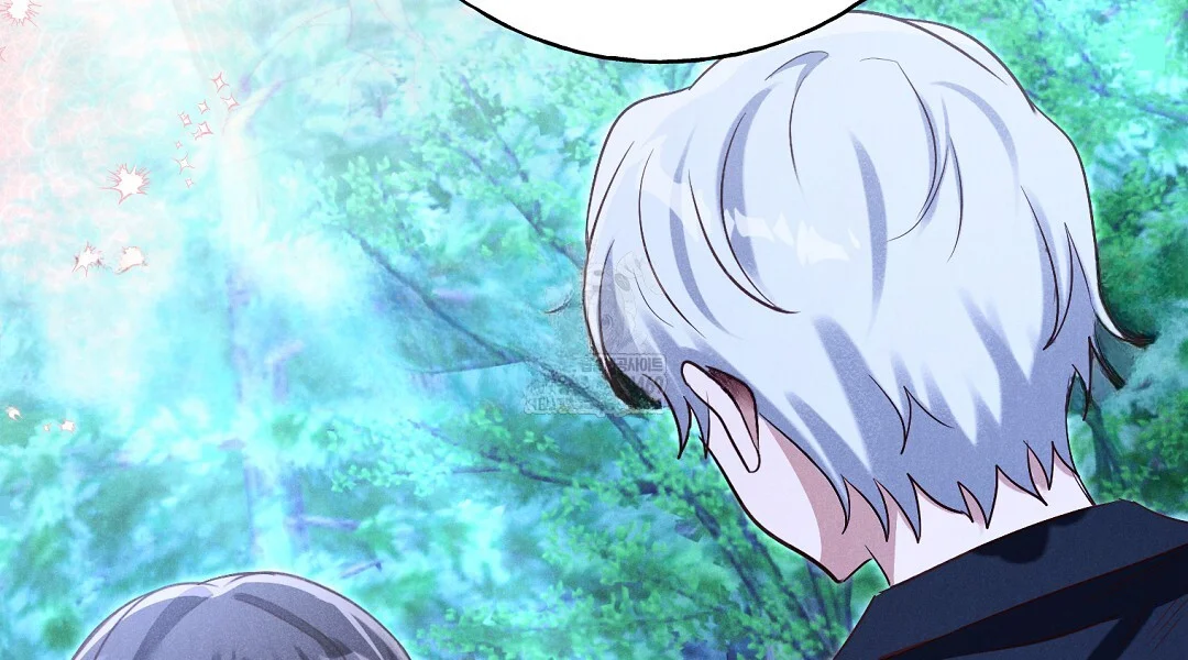 Reeling In The Male Lead Chapter 42 - Page 133