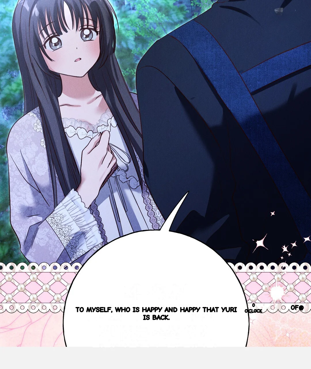 Reeling In The Male Lead Chapter 42 - Page 134