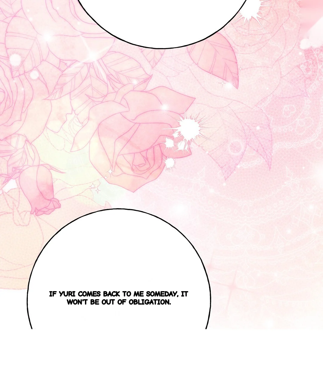 Reeling In The Male Lead Chapter 42 - Page 135