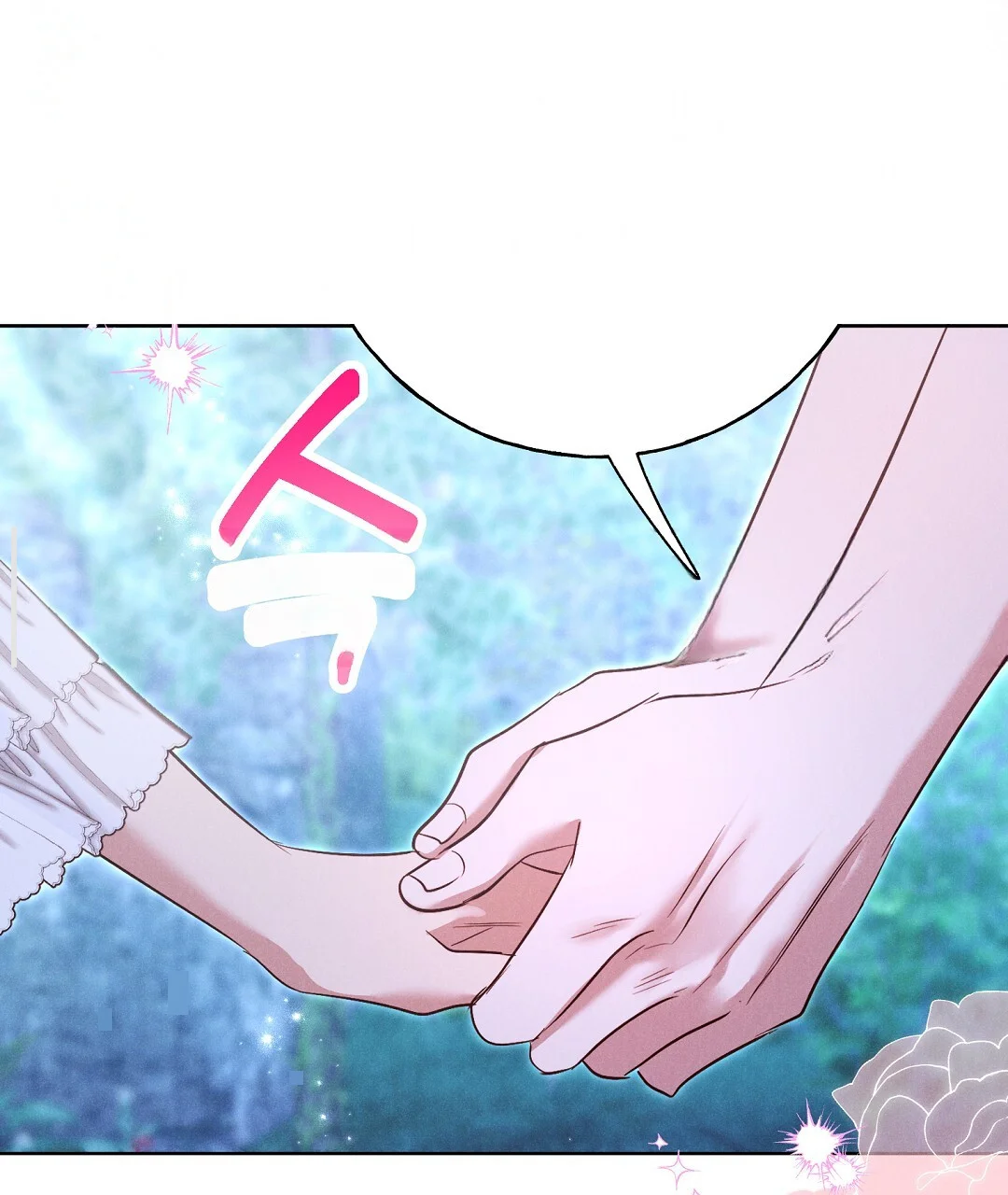 Reeling In The Male Lead Chapter 42 - Page 136