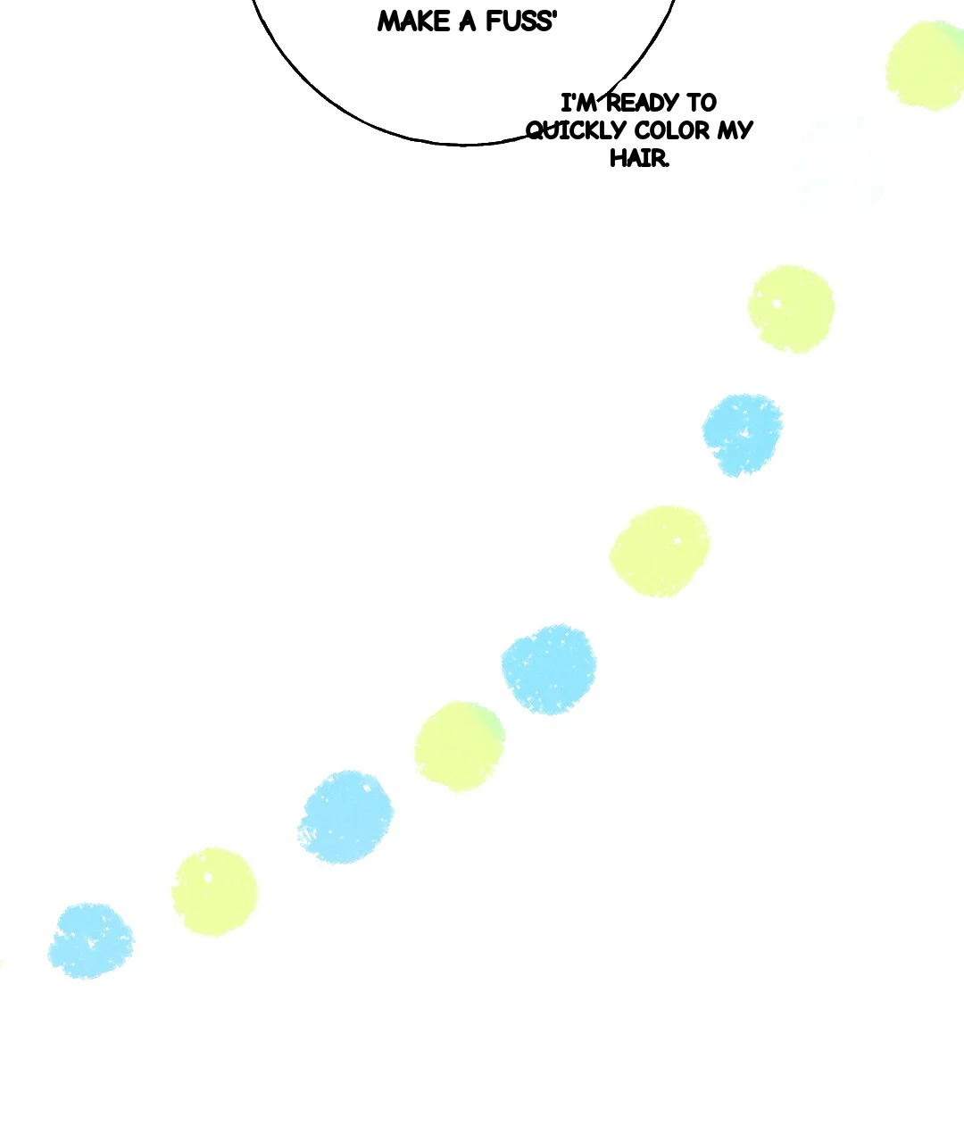 Reeling In The Male Lead Chapter 42 - Page 14