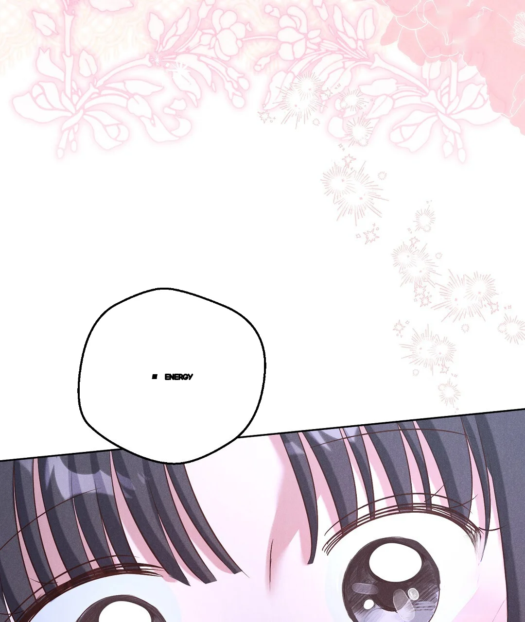 Reeling In The Male Lead Chapter 42 - Page 140
