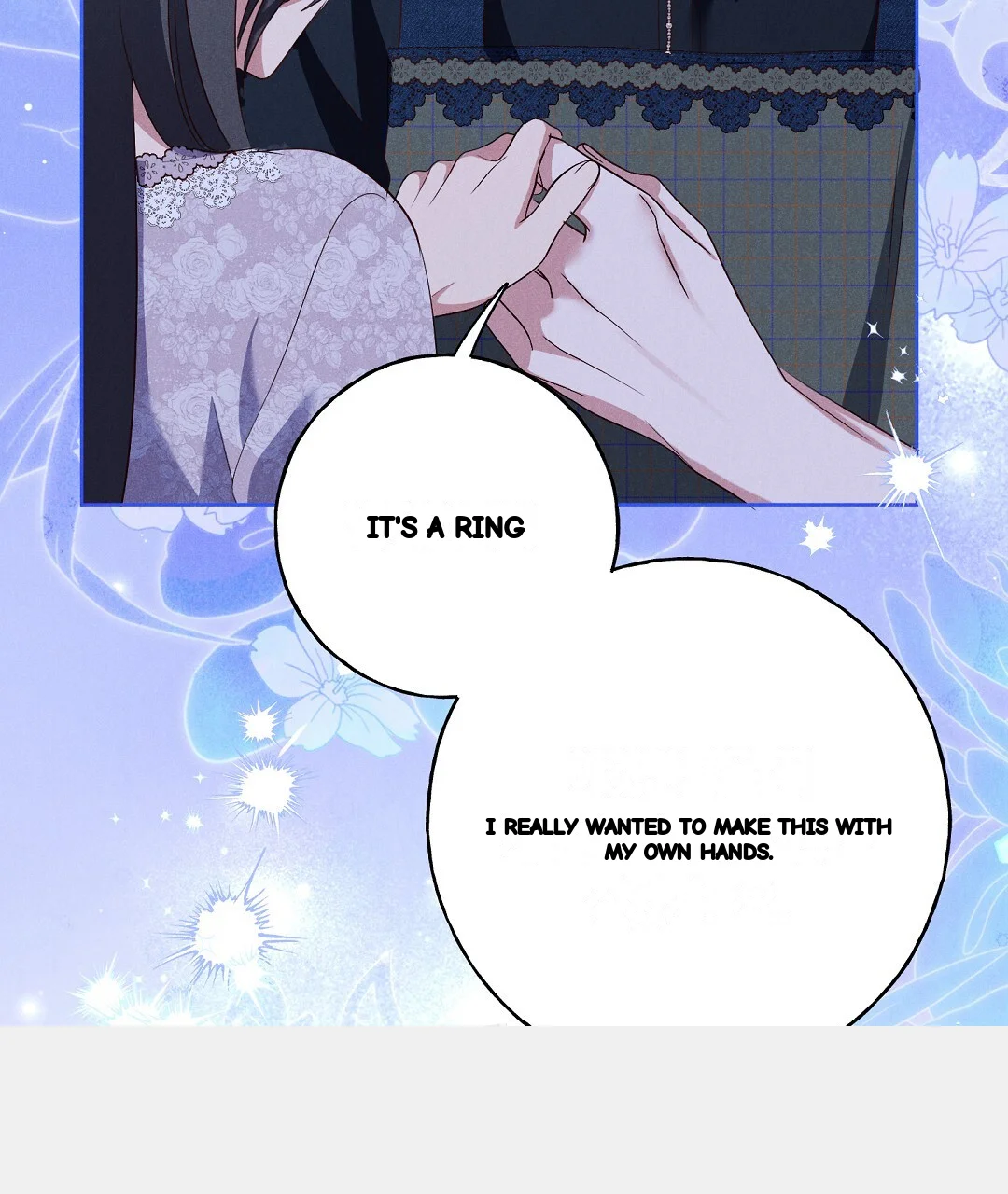 Reeling In The Male Lead Chapter 42 - Page 143