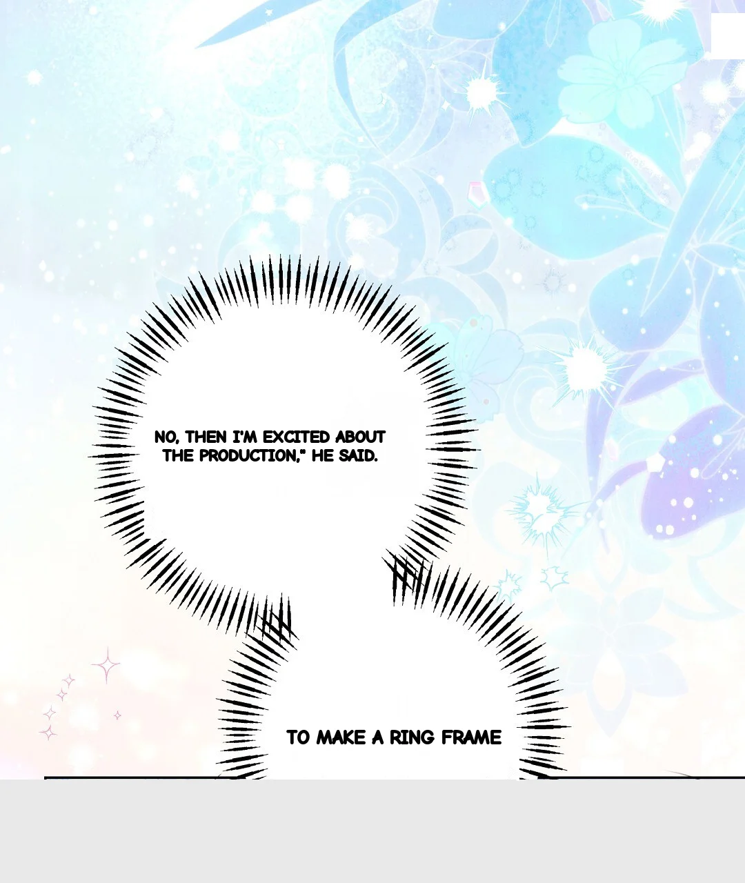 Reeling In The Male Lead Chapter 42 - Page 144