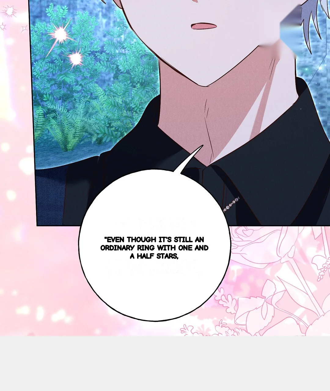 Reeling In The Male Lead Chapter 42 - Page 146