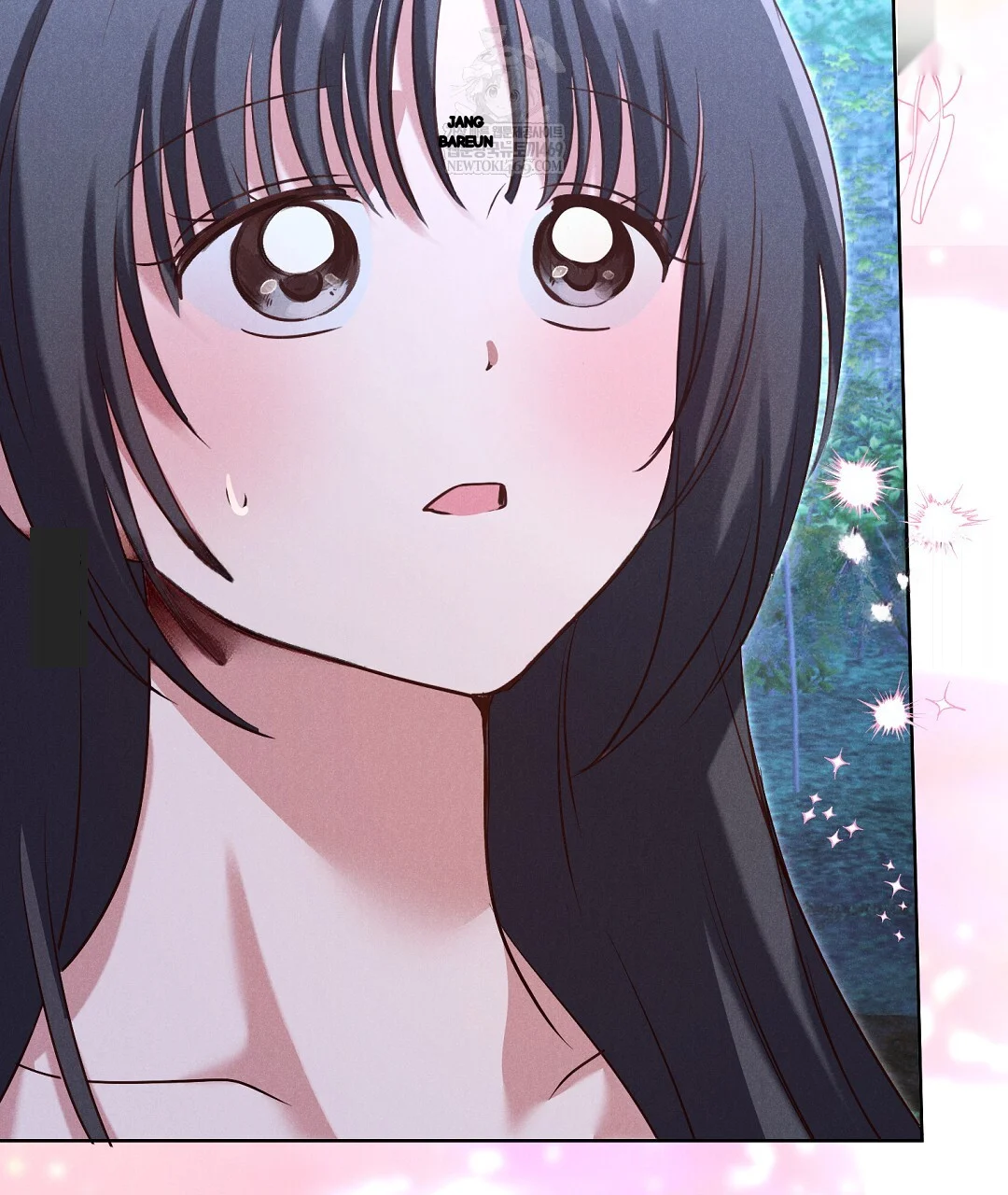 Reeling In The Male Lead Chapter 42 - Page 148