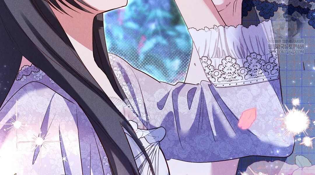 Reeling In The Male Lead Chapter 42 - Page 151