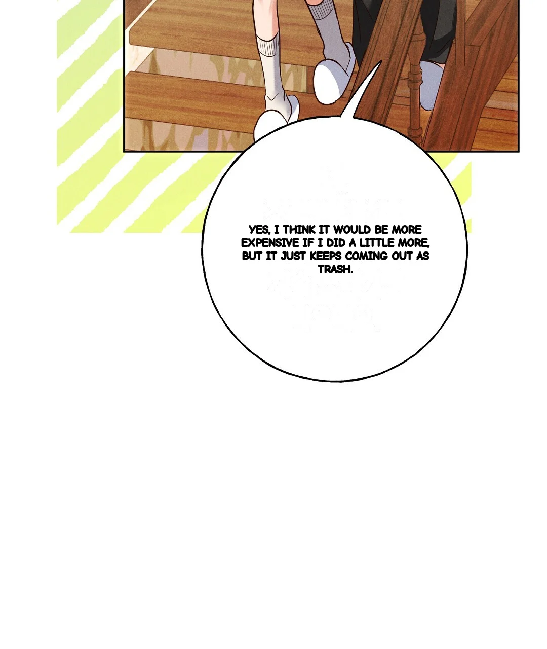 Reeling In The Male Lead Chapter 42 - Page 16