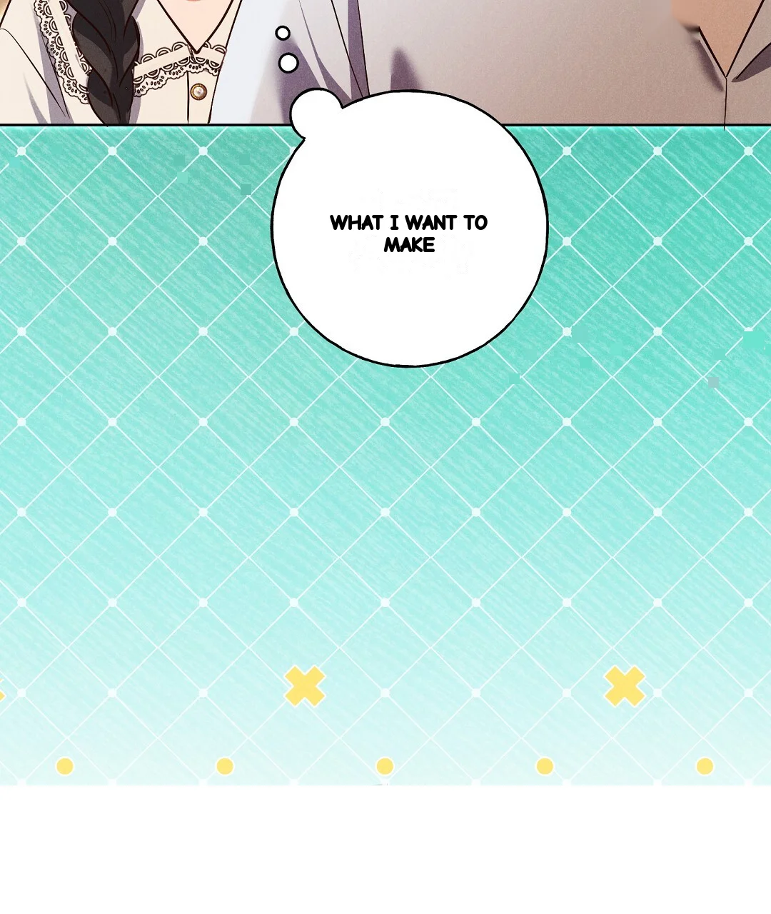 Reeling In The Male Lead Chapter 42 - Page 18