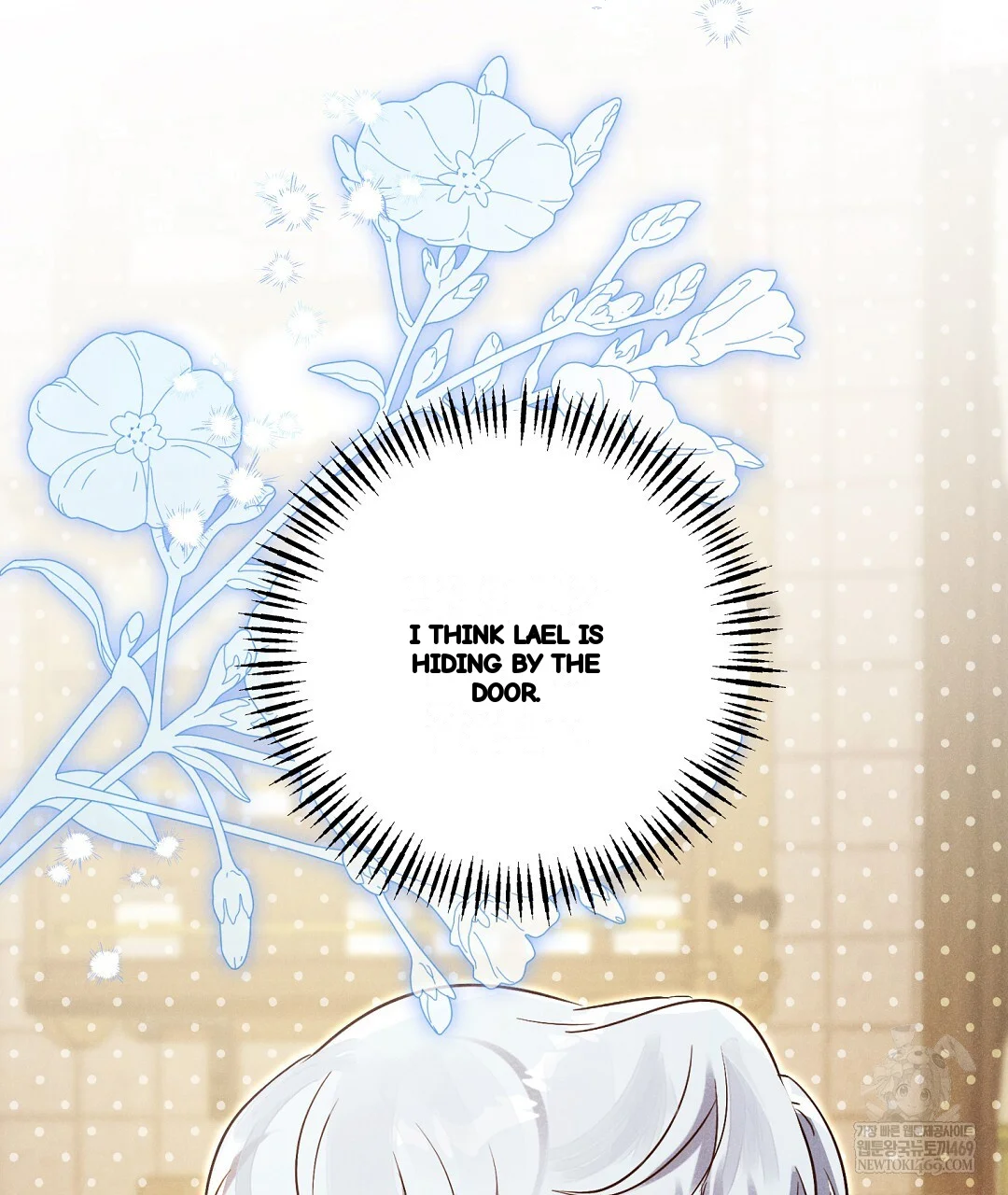 Reeling In The Male Lead Chapter 42 - Page 23