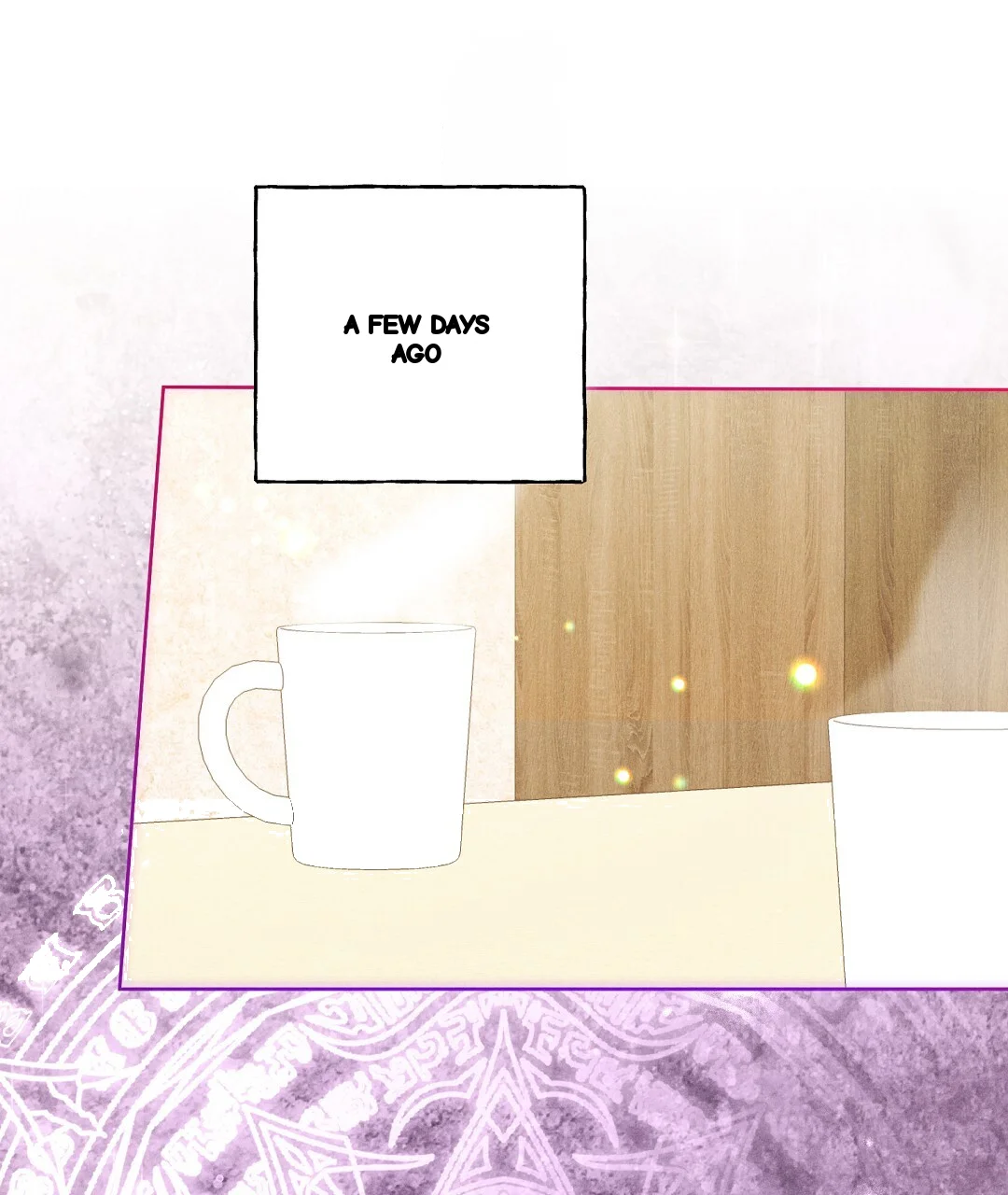 Reeling In The Male Lead Chapter 42 - Page 28