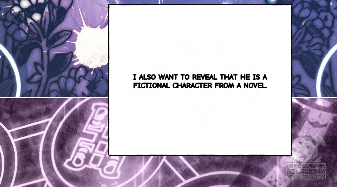 Reeling In The Male Lead Chapter 42 - Page 31