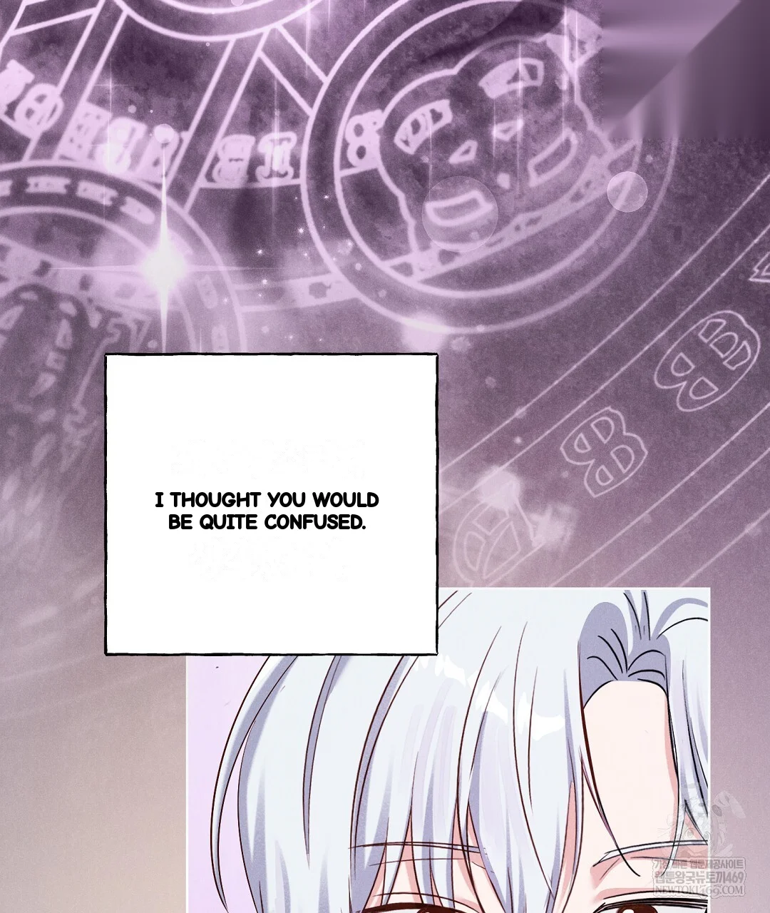 Reeling In The Male Lead Chapter 42 - Page 32