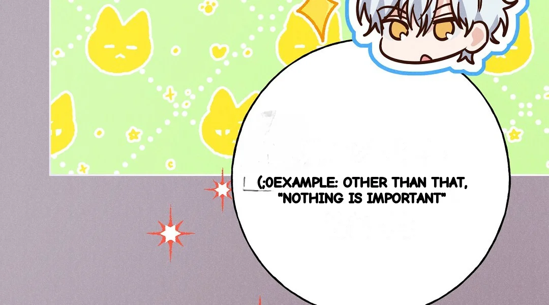 Reeling In The Male Lead Chapter 42 - Page 37