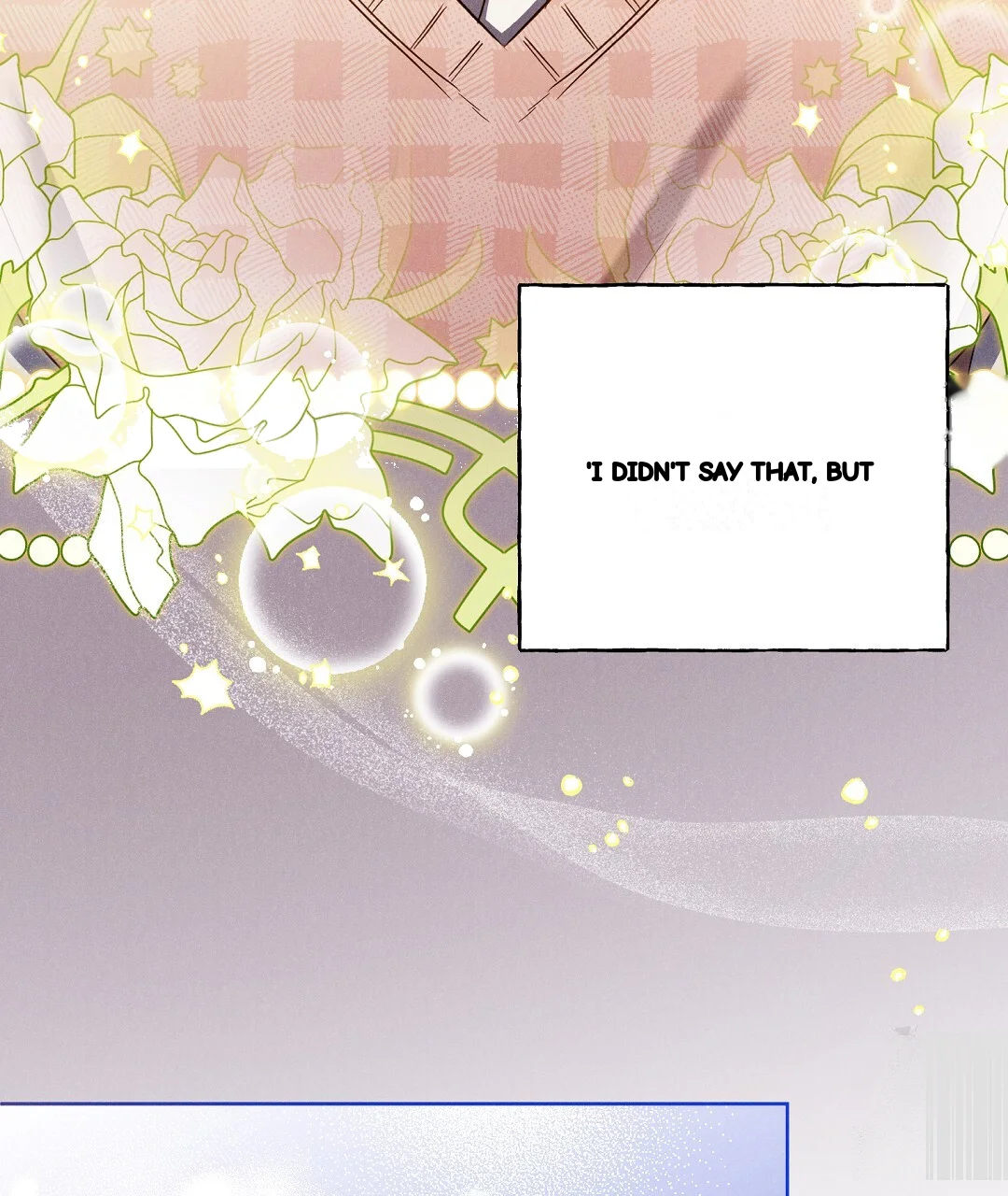Reeling In The Male Lead Chapter 42 - Page 40