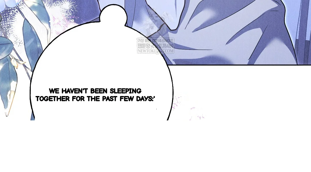 Reeling In The Male Lead Chapter 42 - Page 43