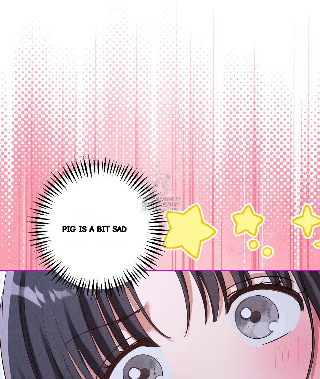 Reeling In The Male Lead Chapter 42 - Page 44