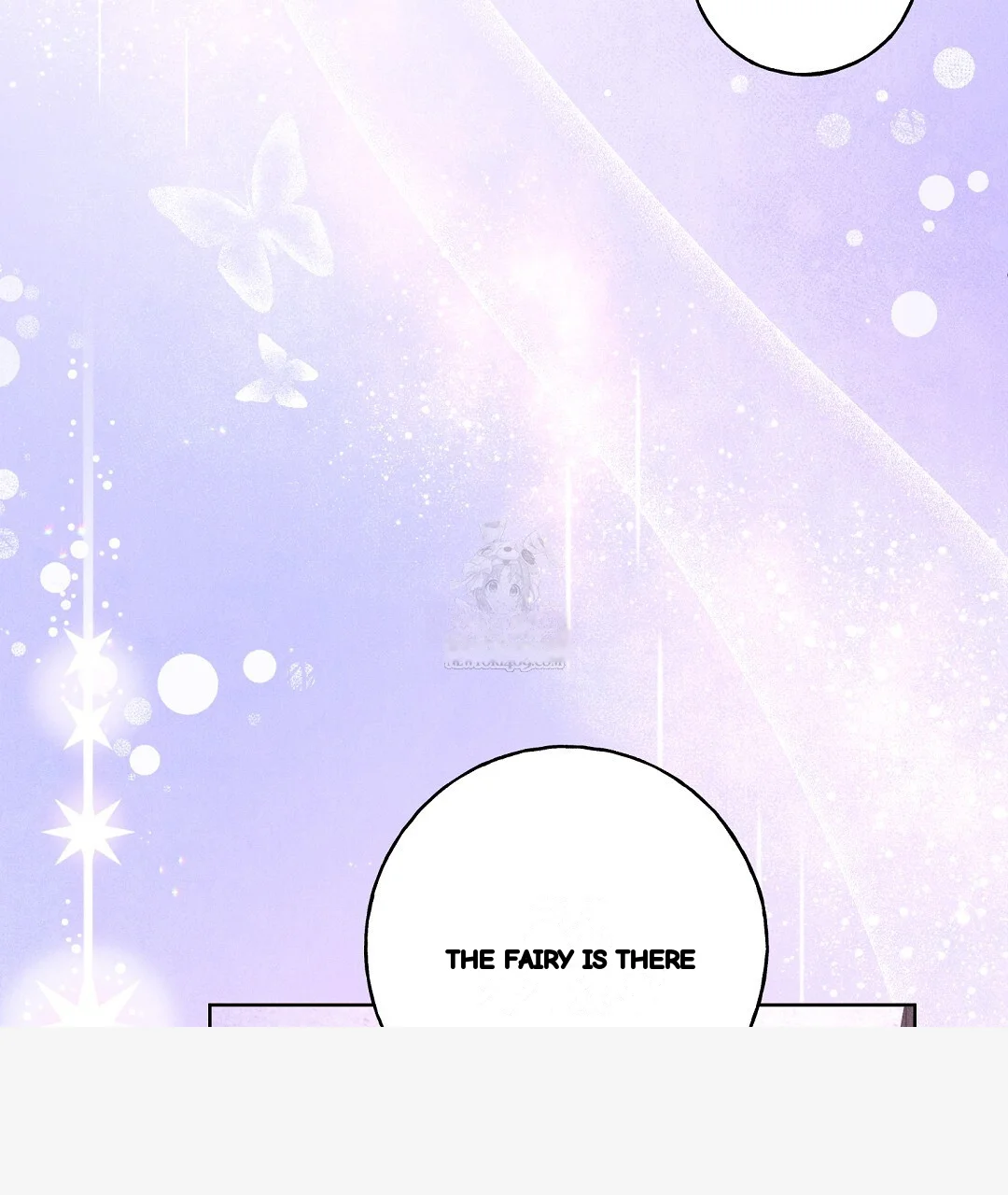 Reeling In The Male Lead Chapter 42 - Page 52