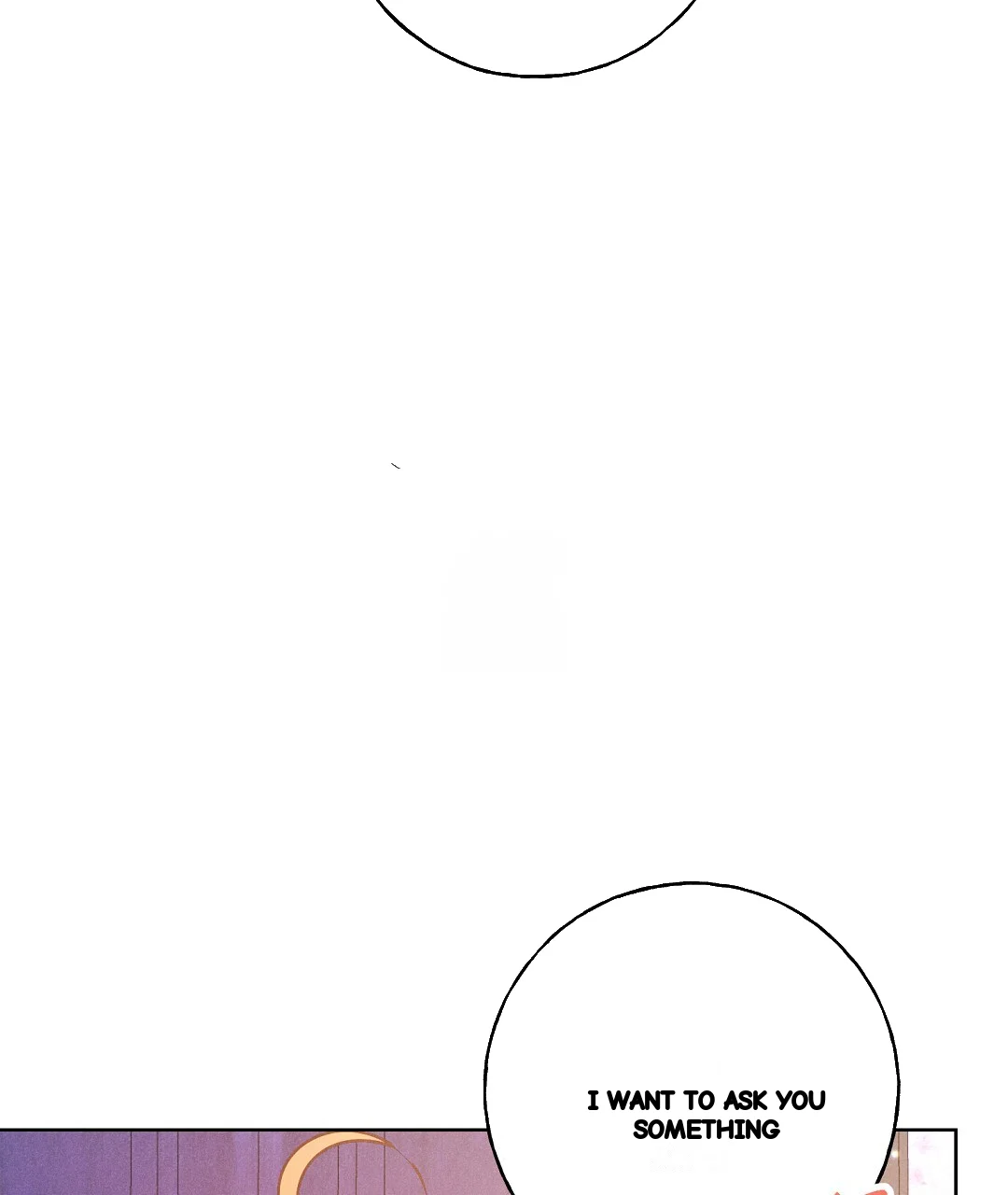 Reeling In The Male Lead Chapter 42 - Page 54