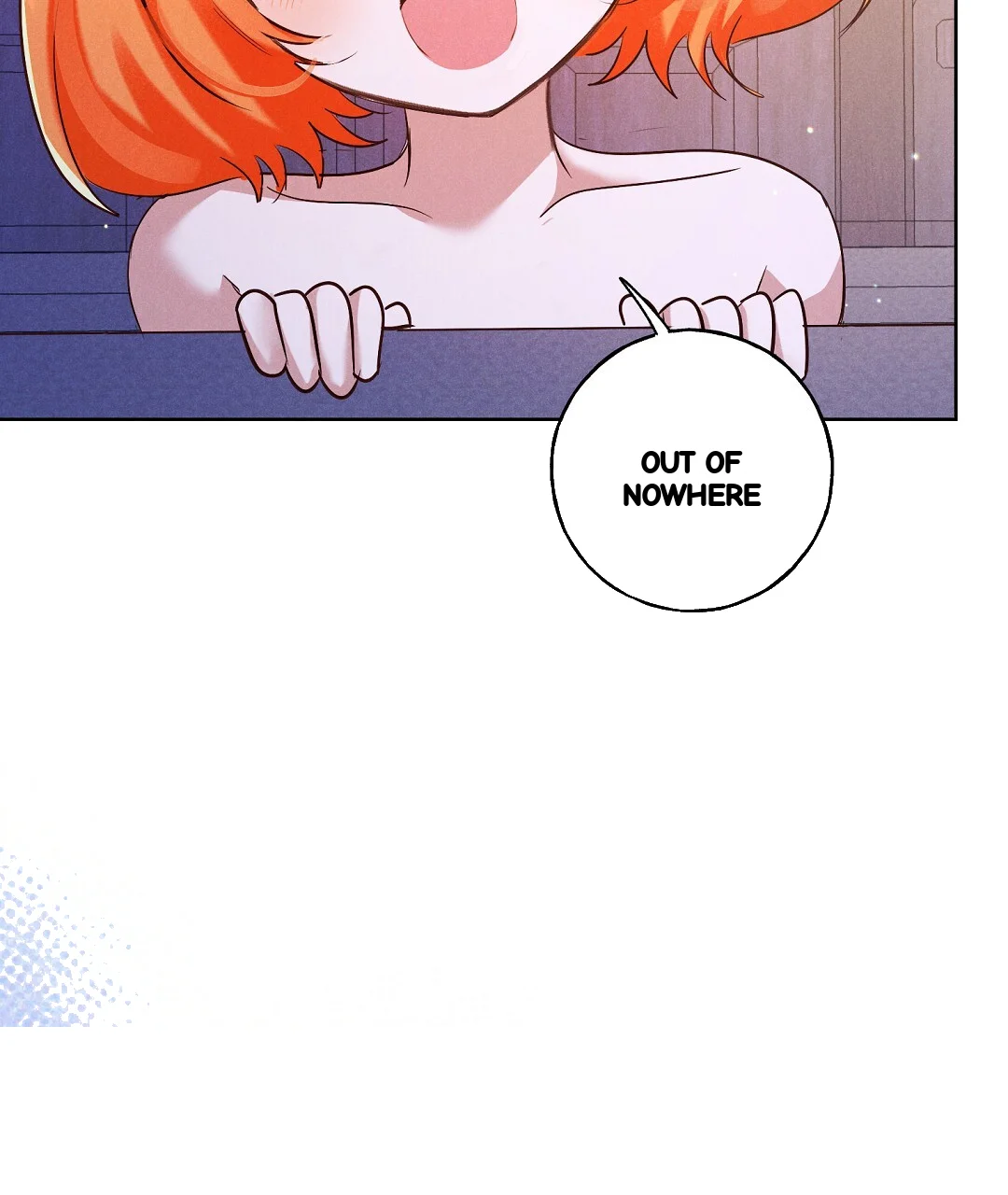 Reeling In The Male Lead Chapter 42 - Page 56