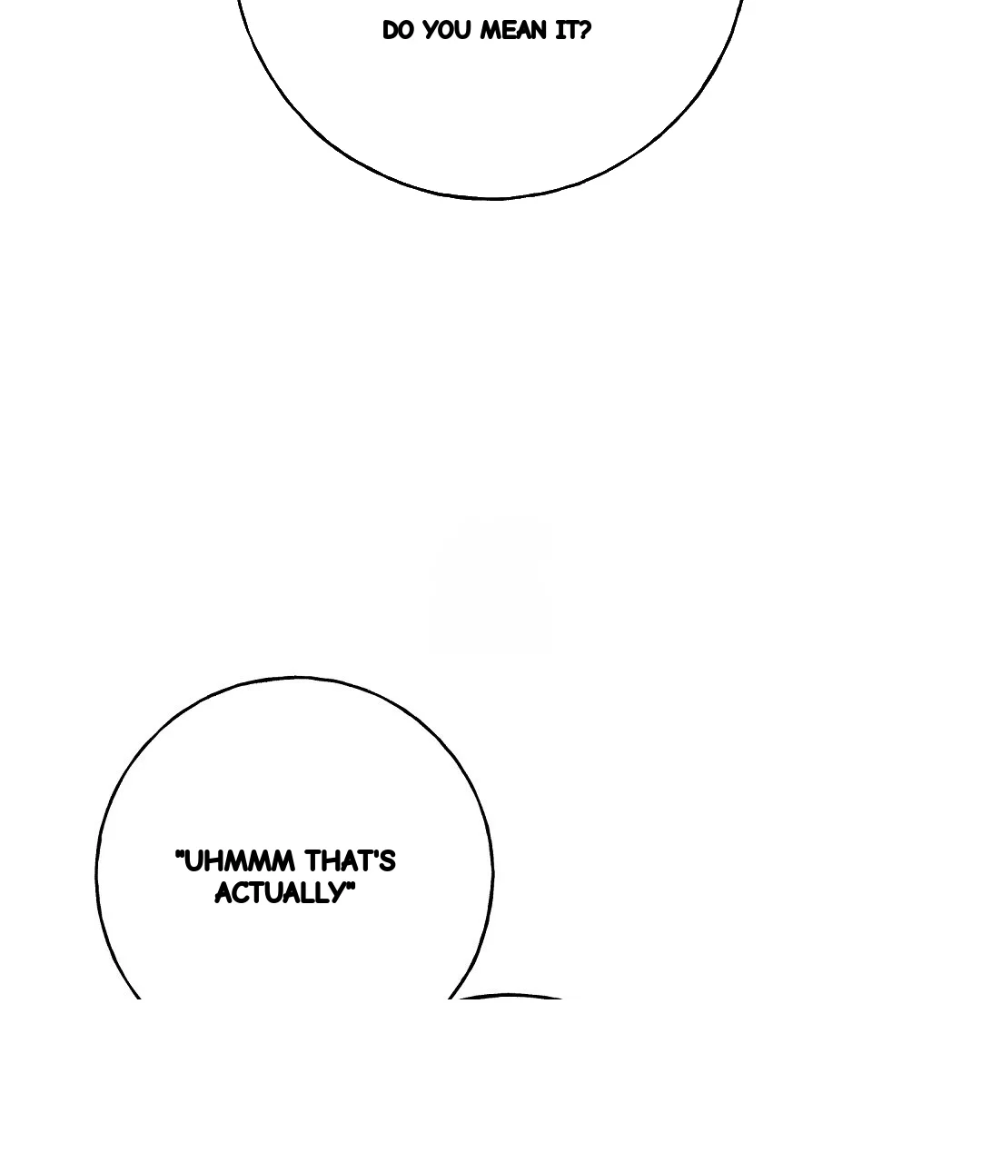 Reeling In The Male Lead Chapter 42 - Page 62
