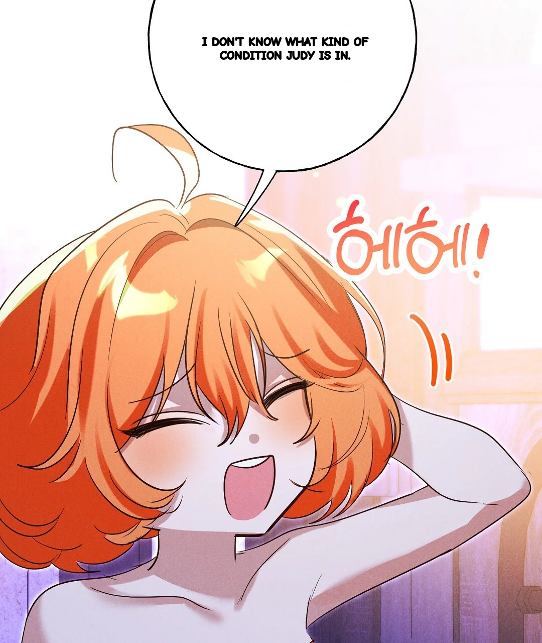 Reeling In The Male Lead Chapter 42 - Page 63