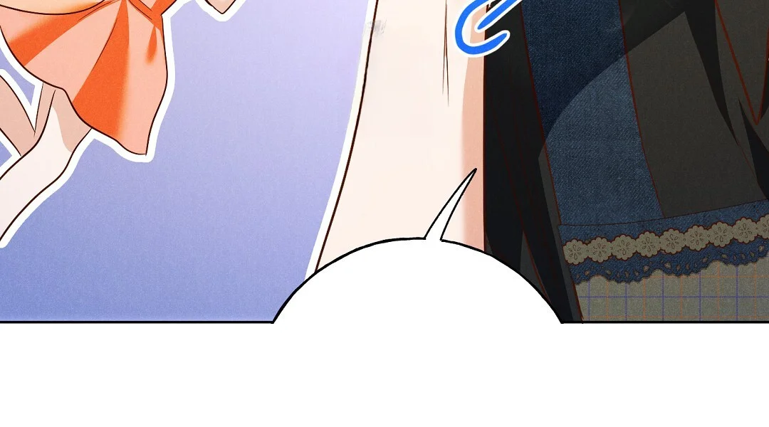 Reeling In The Male Lead Chapter 42 - Page 67