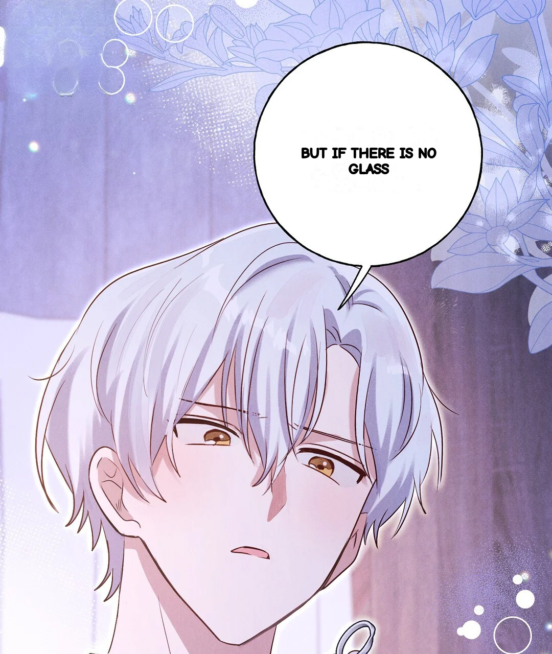 Reeling In The Male Lead Chapter 42 - Page 70