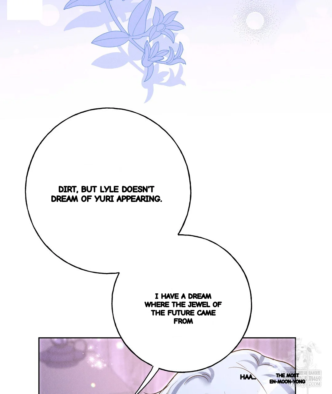 Reeling In The Male Lead Chapter 42 - Page 72