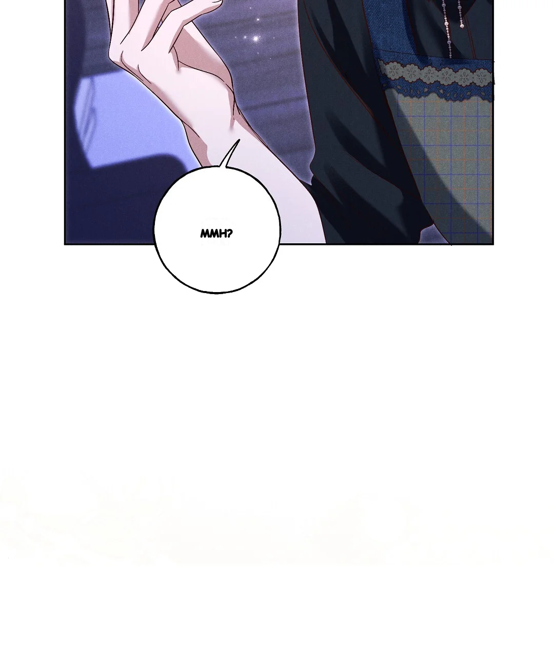 Reeling In The Male Lead Chapter 42 - Page 74