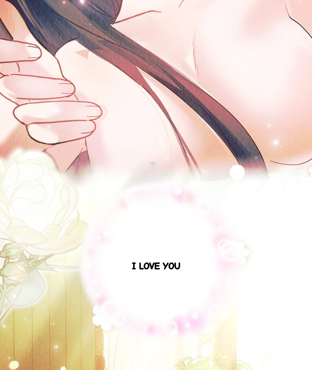 Reeling In The Male Lead Chapter 42 - Page 76