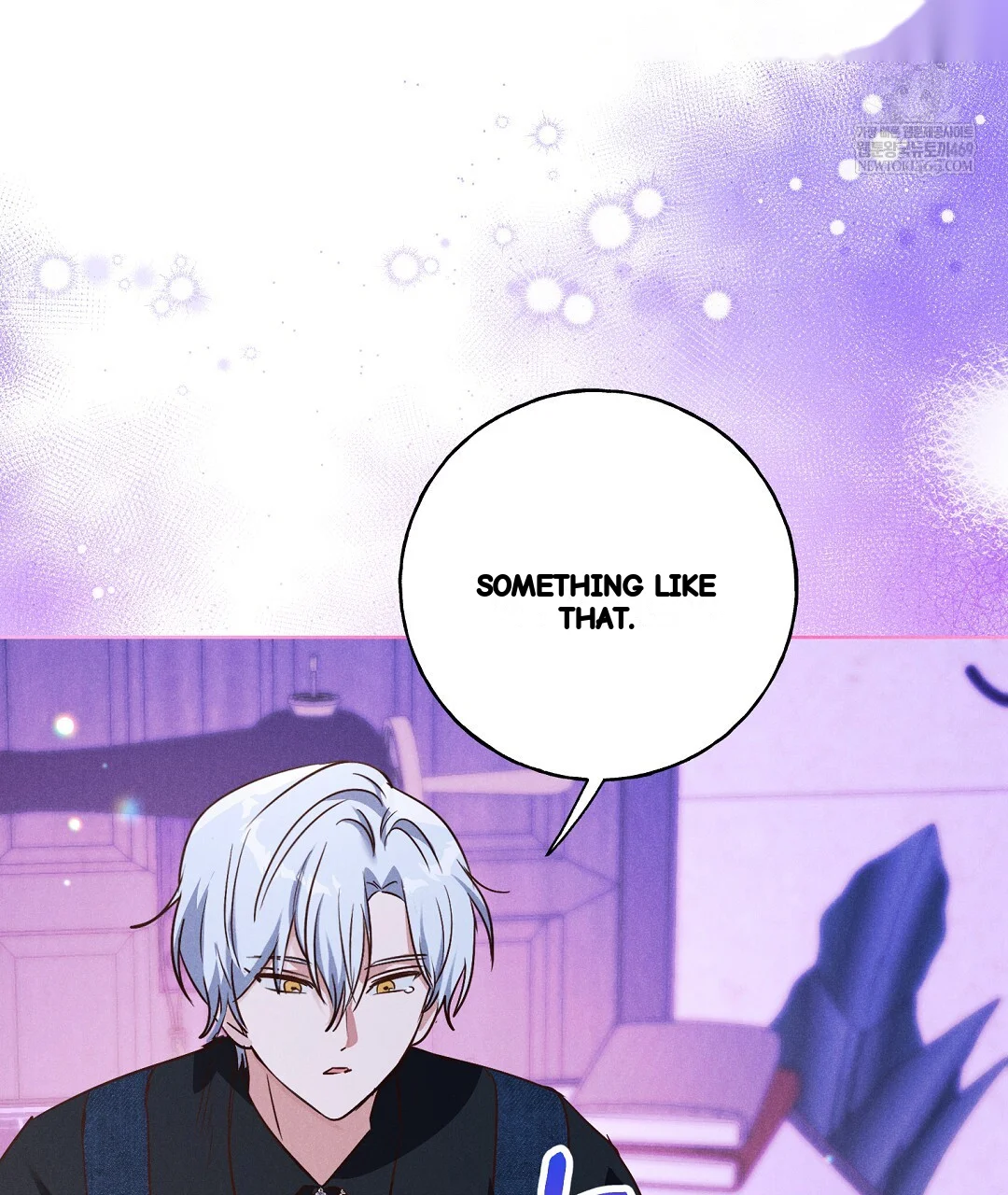 Reeling In The Male Lead Chapter 42 - Page 82