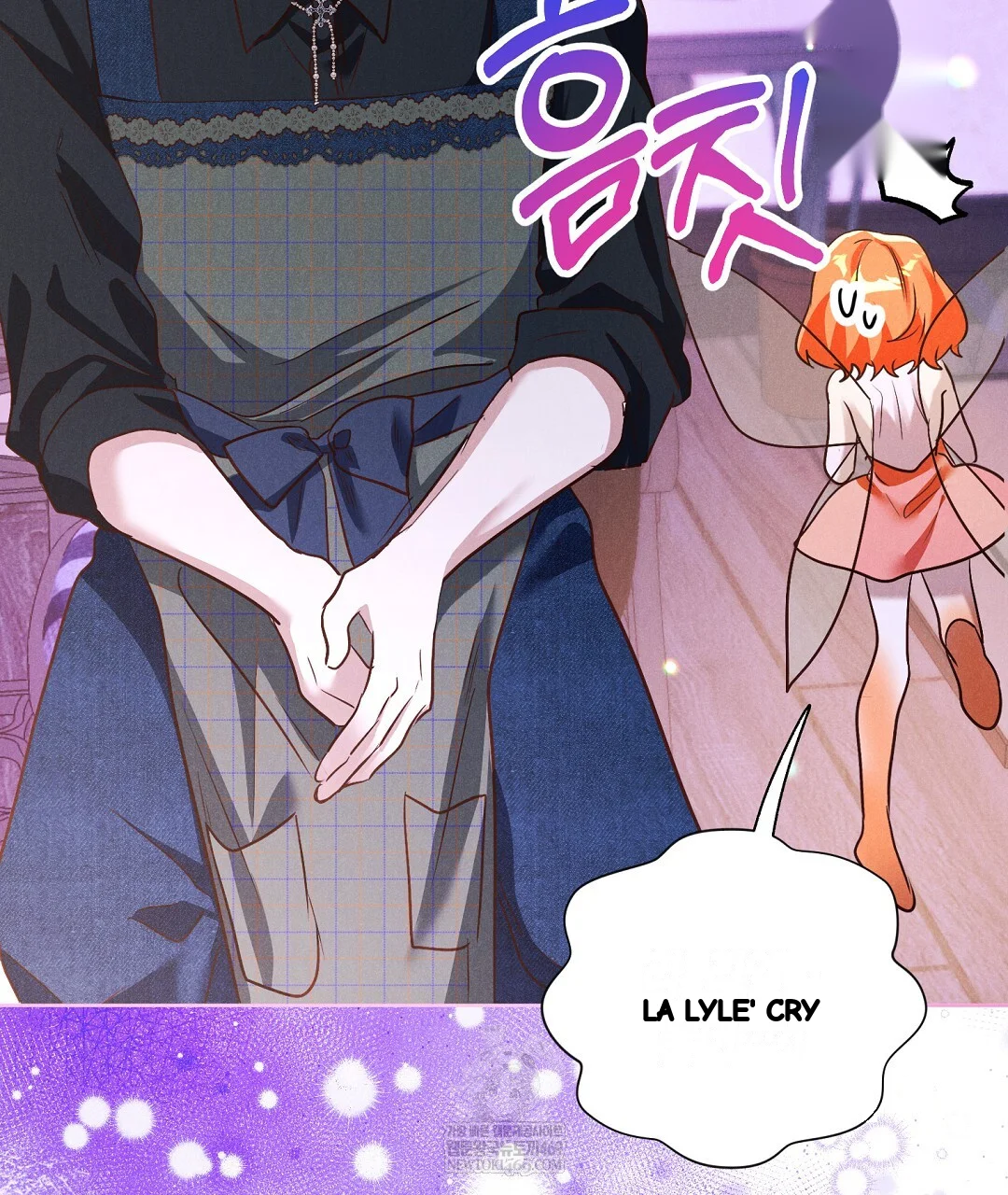 Reeling In The Male Lead Chapter 42 - Page 83