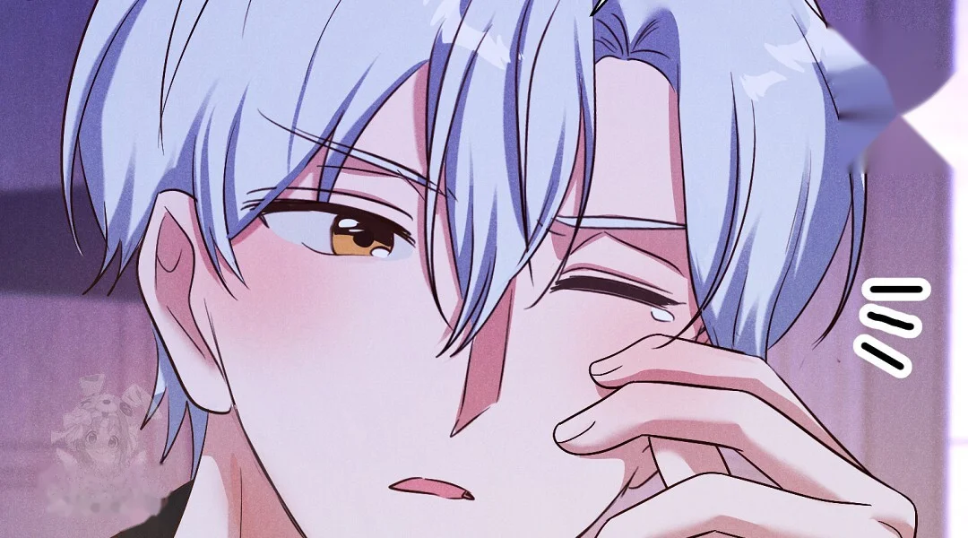 Reeling In The Male Lead Chapter 42 - Page 85