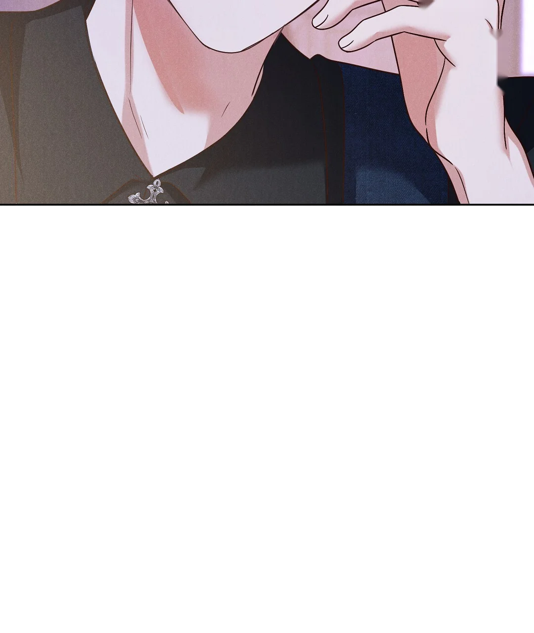 Reeling In The Male Lead Chapter 42 - Page 86