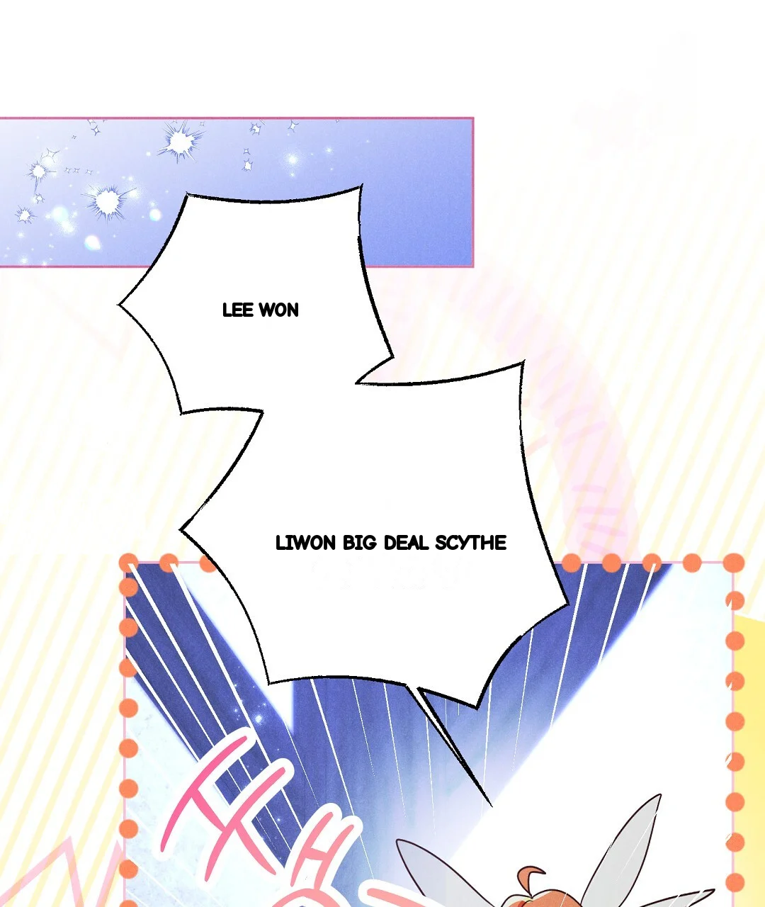 Reeling In The Male Lead Chapter 42 - Page 89