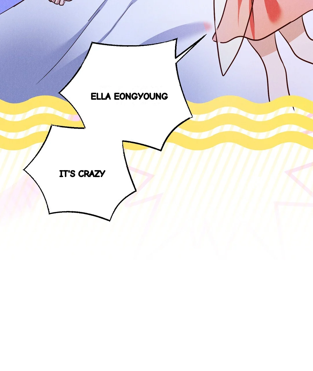 Reeling In The Male Lead Chapter 42 - Page 93