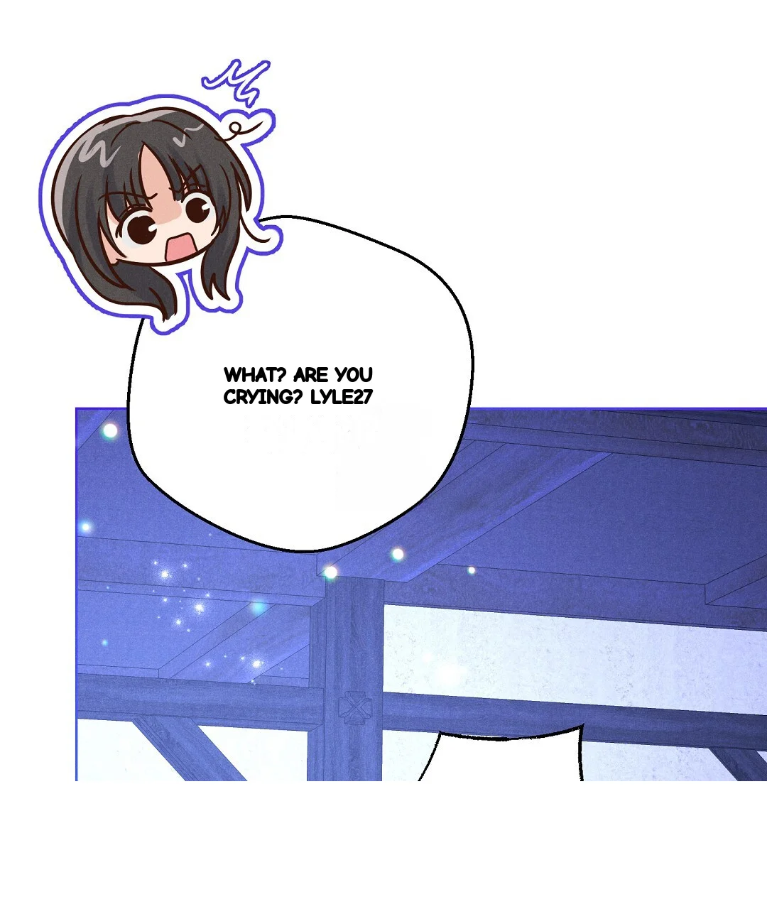 Reeling In The Male Lead Chapter 42 - Page 94