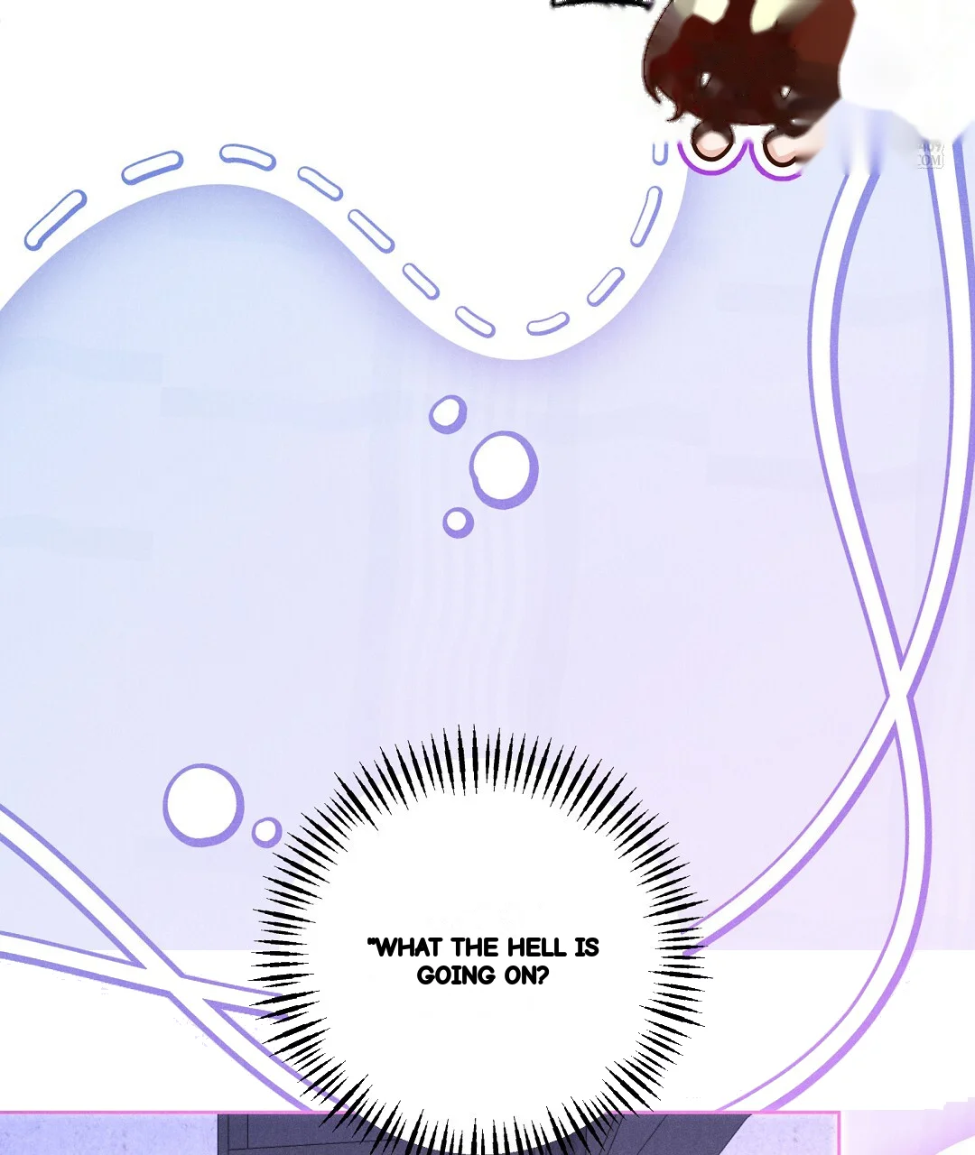 Reeling In The Male Lead Chapter 42 - Page 95