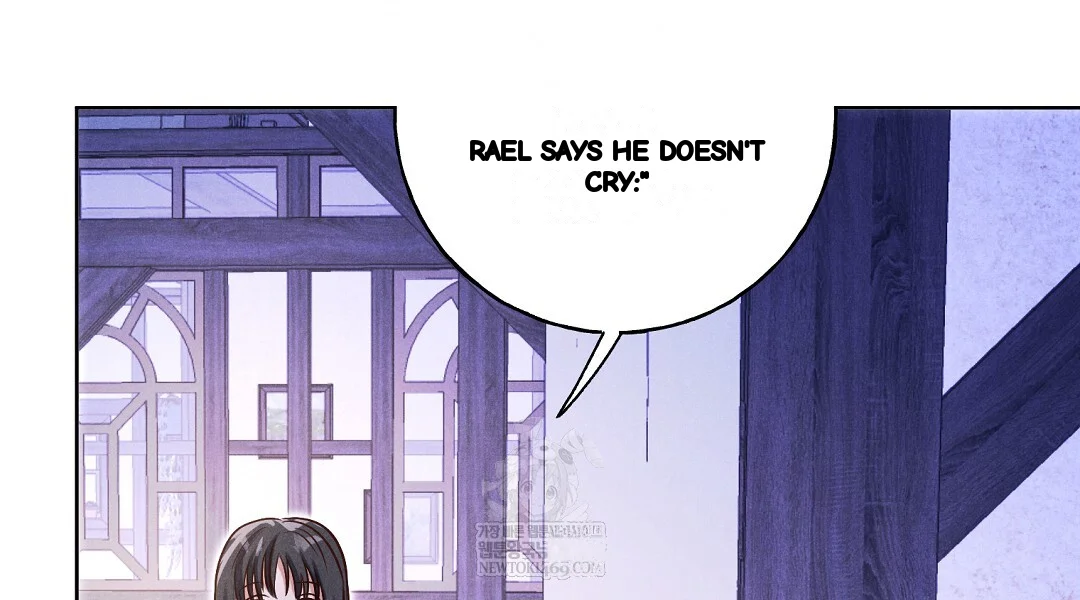 Reeling In The Male Lead Chapter 42 - Page 97