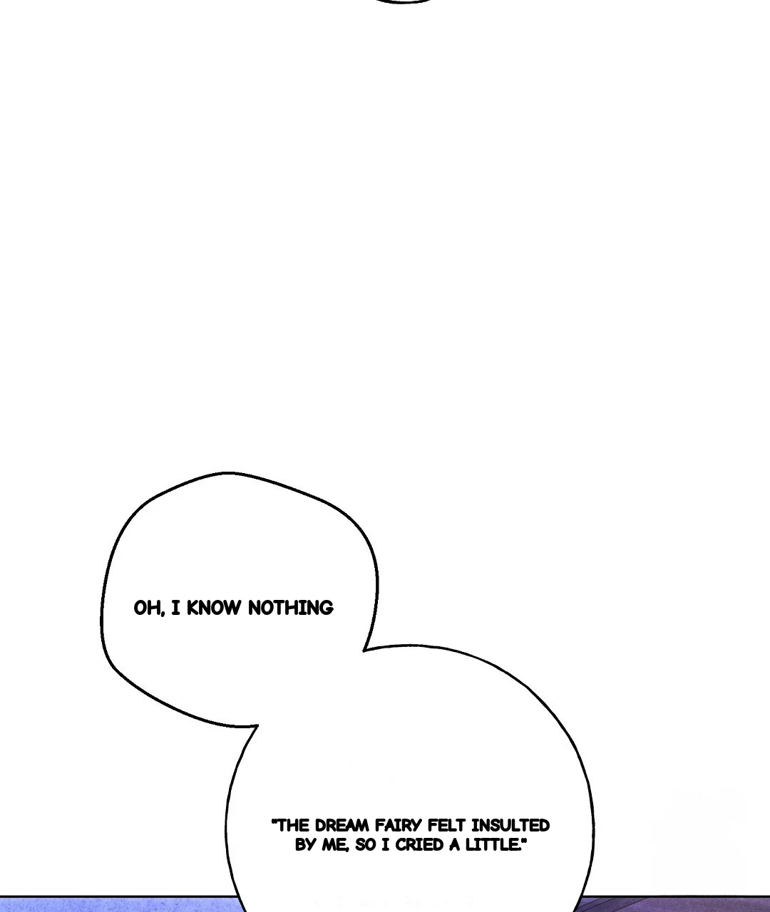 Reeling In The Male Lead Chapter 42 - Page 99