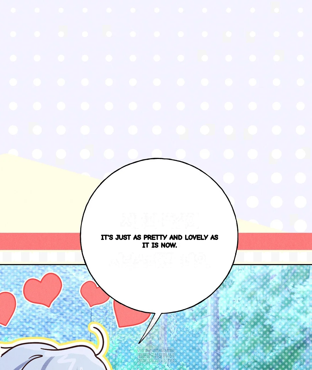 Reeling In The Male Lead Chapter 43 - Page 10