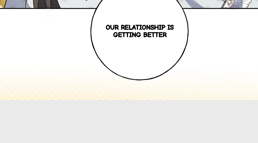 Reeling In The Male Lead Chapter 43 - Page 103