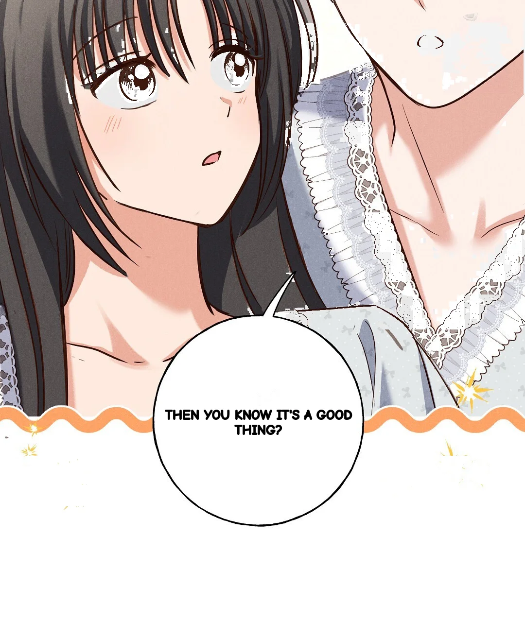 Reeling In The Male Lead Chapter 43 - Page 105