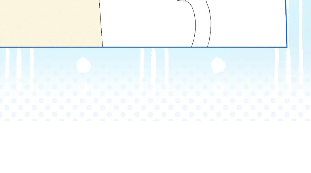 Reeling In The Male Lead Chapter 43 - Page 109