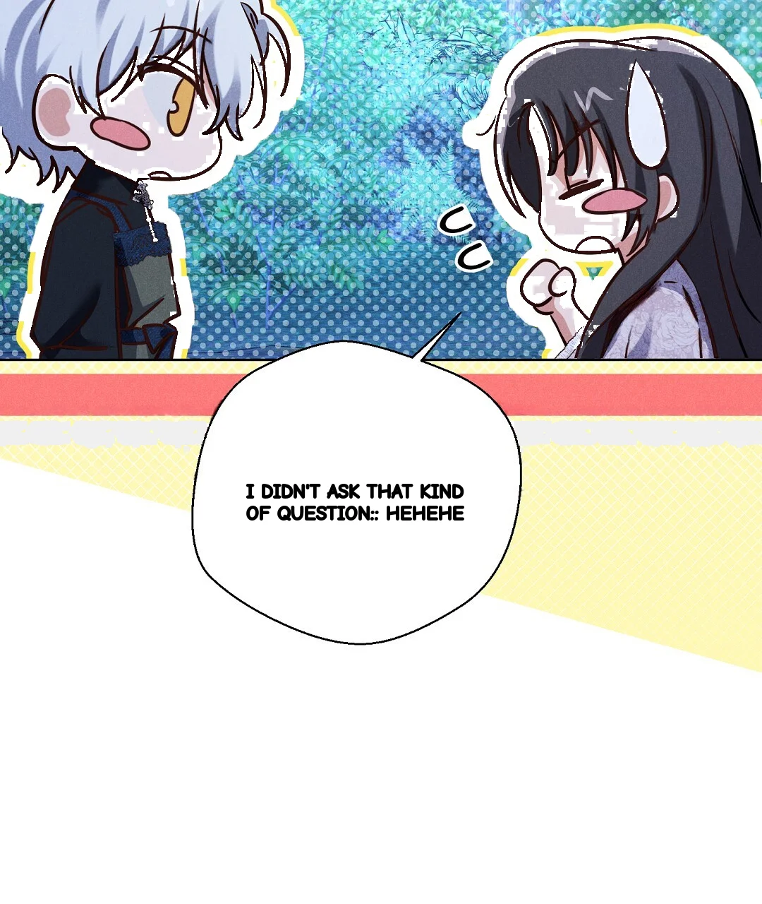 Reeling In The Male Lead Chapter 43 - Page 11