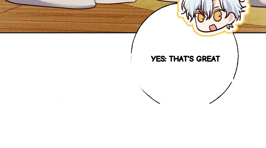 Reeling In The Male Lead Chapter 43 - Page 115