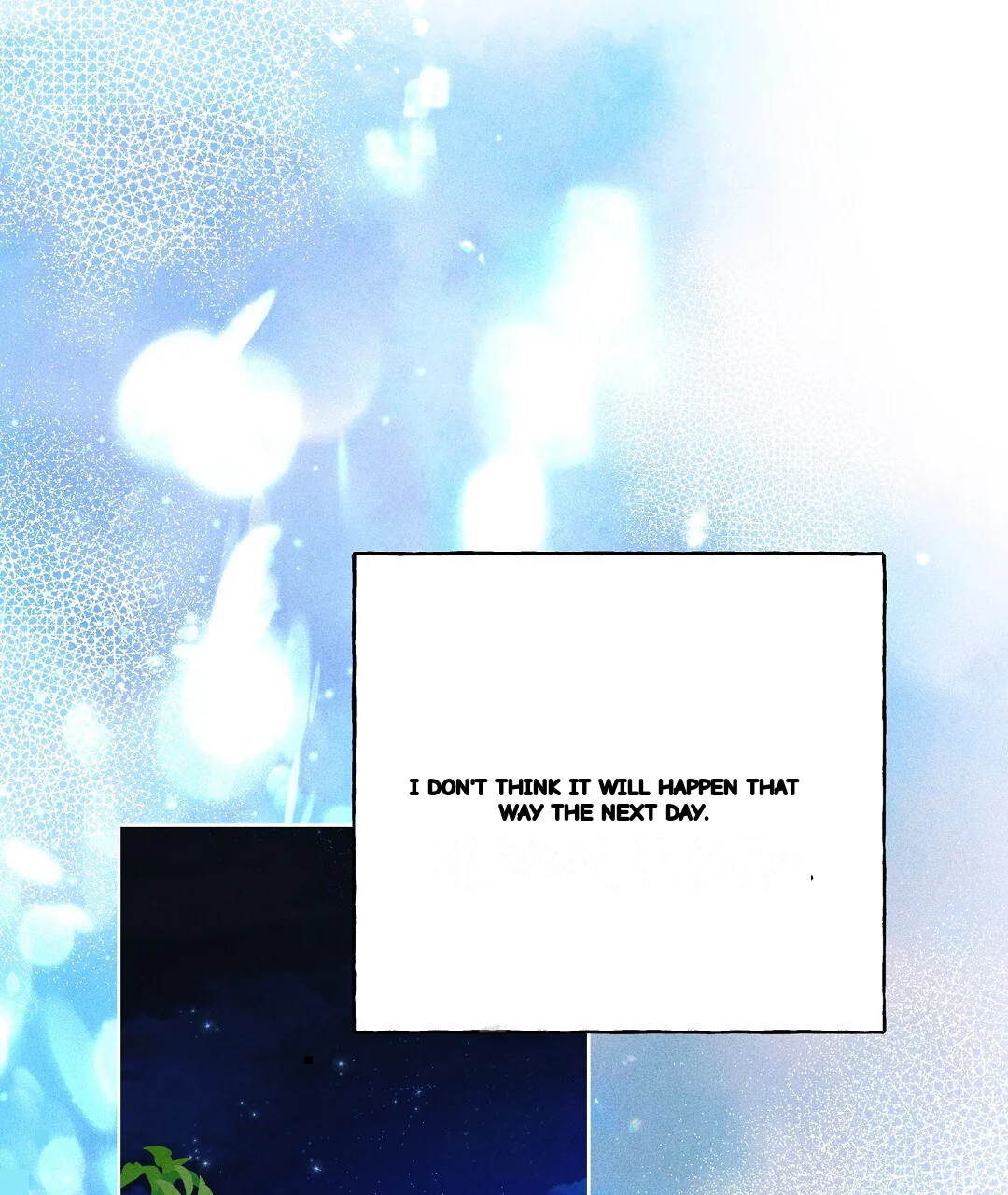 Reeling In The Male Lead Chapter 43 - Page 116