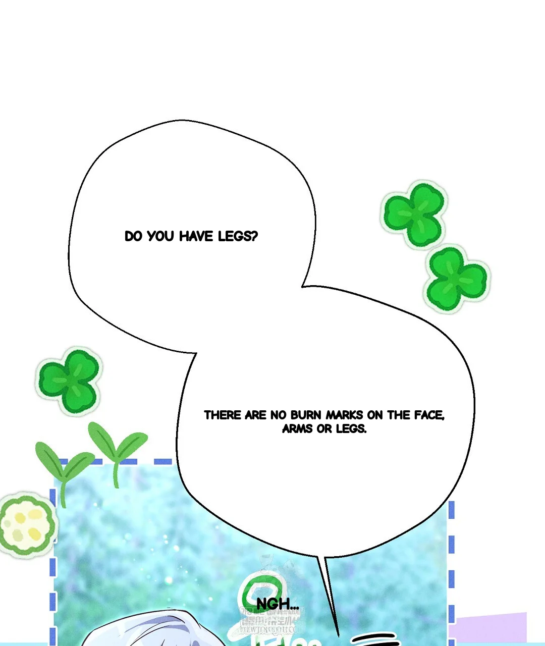 Reeling In The Male Lead Chapter 43 - Page 12
