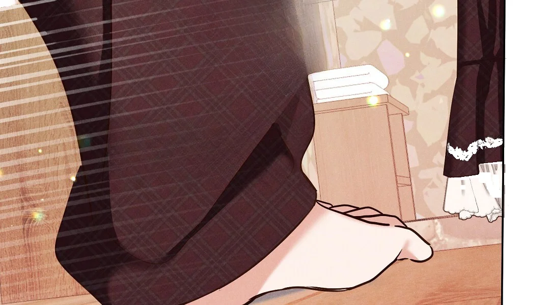 Reeling In The Male Lead Chapter 43 - Page 121